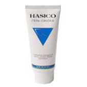 Хасико гель-смазка д/женщин 50мл