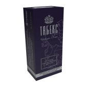 Табекс таблетки покрытые оболочкой 1,5мг №100 №2