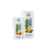 Стоматофит р-р д/полости рта 45мл