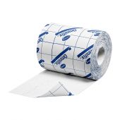 Омнификс Elastic пластырь гипоаллергенный фиксирующий нетканный 10мх10см 9006031 №4