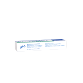 Розамет (метронидазол) крем 1% 25г №3