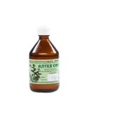 Алтей сироп 125г