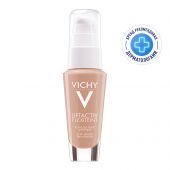 Виши ЛифтАктив Флексилифт Тон крем тональный т.35 30мл M0330100