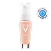 Виши ЛифтАктив Флексилифт Тон крем тональный т.15 30мл M0329800