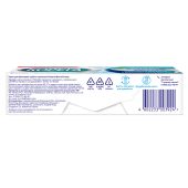 Корега крем для фиксации зубн.протезов экстра сильный мята 40мл №4