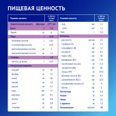 Нутрилак смесь Премиум безлактозный 350г №7