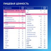 Нутрилак смесь Премиум Антирефлюксный 350г №7