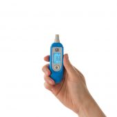 СиЭс Медика термометр электронный медицинский инфракрасный CS-96 №5