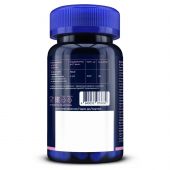 GLS Эхинацея капс. 300мг №60 №3