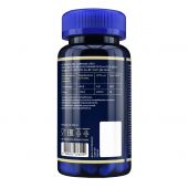 GLS Женьшень капс. 400мг №60 №3