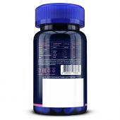 GLS Менарес капс.430мг №60  №3
