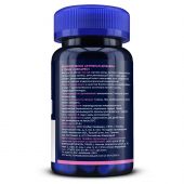 GLS Менарес капс.430мг №60  №2