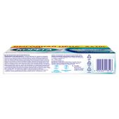 Корега крем для фиксации зубных протезов Экстра Сильный Мятный 70,0 N2 №2