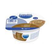 фрезубин крем 2 ккал смесь со вкусом капучино n4 №2
