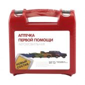 Ферстэйд аптечка первой помощи автомобильная