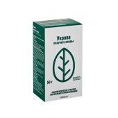 Укроп плоды 50г
