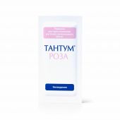 Тантум роза пор. для приг.р-ра 0,5г №10 №3