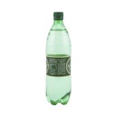 Рычал-Су вода минеральная ПЭТ 1,0л №2