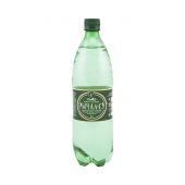 Рычал-Су вода минеральная ПЭТ 1,0л