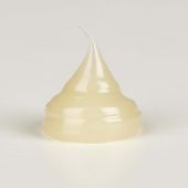 Медела крем Пурелан 100 для сосков 37г №6