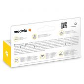 Медела крем Пурелан 100 для сосков 37г №4