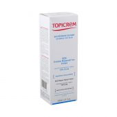 Топикрем СОС крем д/тела восстанавливающий 200мл №2