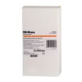 ПК-Мерц р-р для инф. 200мг 500мл №2