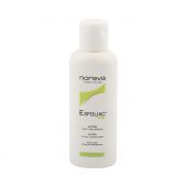 Noreva Exfoliac Лосьон с высоким содержанием АНА 125мл                    