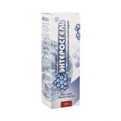 Энтеросгель паста 225г №2