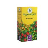 Бруснивер сбор ф/п 2г №20