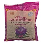 Расторопша пор. 100г