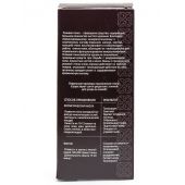 ДНЦ глина косметическая розовая 130г №2