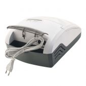 Литтл Доктор ингалятор LD-210C компрессорный №2