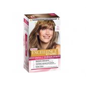 Экселланс краска д/волос т.7.1 русый пепельный
