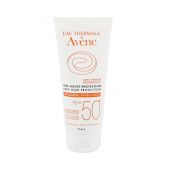 Авен молочко солнцезащитное SPF50 100мл 640647/C04259