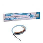 Вектор Ag-Cu 150/250Ф спираль внутрим.
