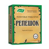 Репешок трава 50г