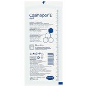 Космопор-Е повязка стерильная послеоперационная 15х6см 9008720 №3