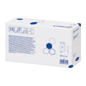 Космопор-Е повязка стерильная послеоперационная 15х8см №1 №2
