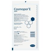 Космопор-Е повязка стерильная послеоперационная 20х10см №1 №3