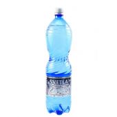 Светла вода б/г 1,5л