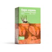 Аира корень 50г