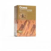 Осина кора 50г