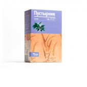 Пустырник трава 50г