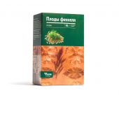 Фенхеля плоды 50г