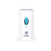 Лампа Longevita бактер.озонир.ультрафиол.UV CURE mini