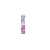 Batiste Sweetie Шампунь сухой 200мл