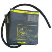 Манжета LD Cuff N2A 25-40см