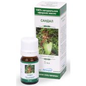 Аспера Масло Сандал 5мл фл