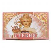 Стевиозид пор.20г